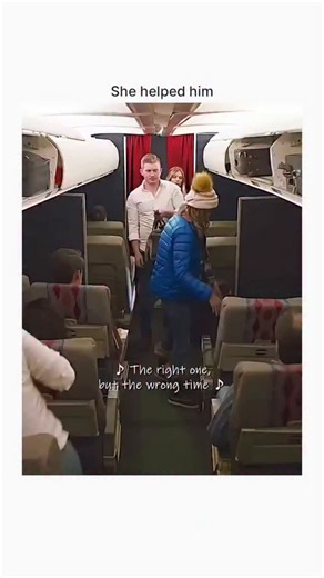 Entertainment on Instagram: "🎬 Spring Breakaway (2024) 🎭 Genre / Runtime / Rating: Comedy • 1h 50m • ⭐ 5.8/10 😄🌴 📌 Overview: Four best friends take an unexpected spring break road trip that spirals into hilarious misadventures, bonding moments, and chaotic surprises. 🚗💥🌸 💖 Why It’s Loved: Feel-good friendship energy, fun comedy, and easy, lighthearted entertainment. 😁🤝✨ 🎥 Key Cast: Marsai Martin • Thomas Barbusca • Abby Bergman • Connor Kalopsis 🎭 💭 My Opinion: A cheerful, goofy te