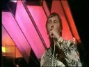 Dr. Feelgood - Down at the Doctors 1978