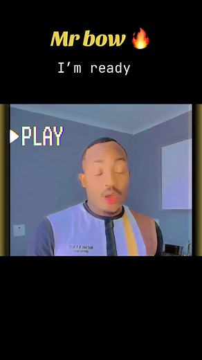 Mr Bow I'm Ready Lyrics: Full Song Breakdown