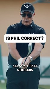 Setting yourself up properly address is one of the most important part of creating a solid golf swing! If you can do all the hard stuff at address, there are less things for you to think about over your shot! 🔥🙌🏻 #golf #golfswing #golftips #golflesson | GolfSlump