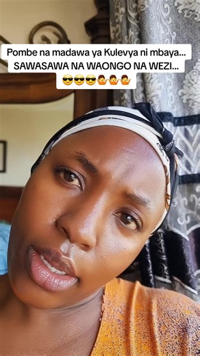 Understanding the Risks of Alcohol Consumption