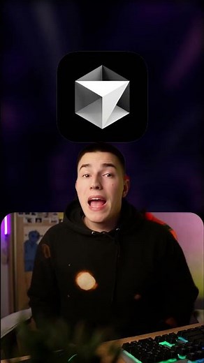 This AI debugs your code for free