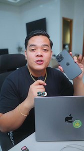 HOW TO USE AIRDROP 🤯 #TechByRon #Apple #iPhoneTricks #iPhoneTips #Airdrop | Tech by Ron