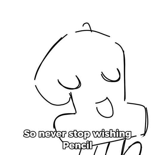 Fan Art Inspired by BFDI and TPOT Characters