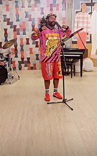 1020Cartel_fanpage (@1020cartel_fanpage)’s videos with Kuye - Sjava & Jesse Clegg