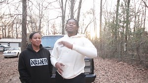 480K views · 10K reactions | I took my wife out in my c10 to scare her, THEN THIS HAPPENDED臘‍♂️ | PullsTv | Facebook