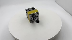 System 3r to Erowa System ITS Manual EDM Adapter Chuck for EDM Discharge HE-R06814.b