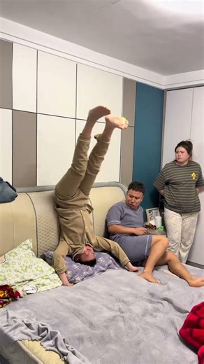 Creator Support Program Incentive Program