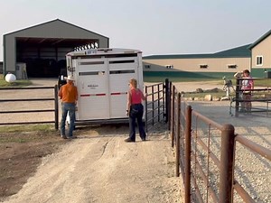 July 27, 2024 The Do’s and Dont’s Do-draft legal Advanced Directives via a TRUST (not a Will) for your possessions, including your animals, in the event of your death. Don’t- forget to advise the “benefactors” of your directives so they can be aware of their responsibilities when the time comes. Do-have a trusted relationship with a neighbor who can step in to provide care while plans are made to arrange for transfer of ownership of possessions, especially animals. Don’t- fail to continue to rei