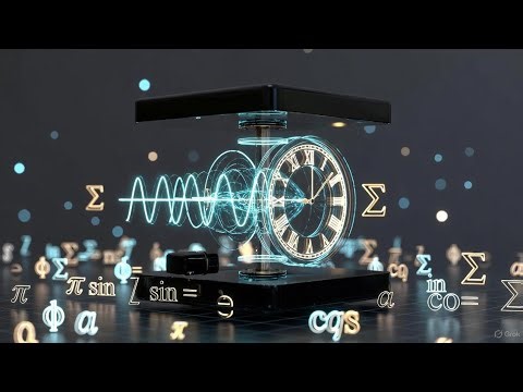 AI Is NOT What You Think: We Finally Cracked the "Black Box" of Deep Learning!