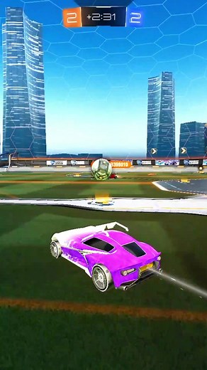 Took a Break to spend some quality time with my little family! 🥰 I hope you all had a wonderful Christmas 🎄 #rocketleague #foryoupage #goal #gaming #fyp #community