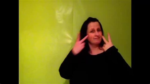 What am I thankful for? I am thankful that I am still here since 2014, creating — filming videos, taking pictures, and gathering more stories to share! #HeritageASL #deafcommunity #ASLStories | Heritage ASL