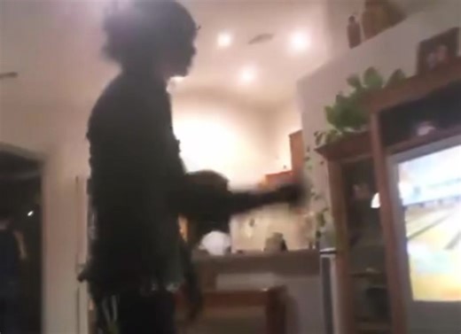 #emo #emoswag #2000s #myspace #fyp