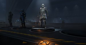 Halo Infinite: Fractures: Tenrai Event and how to unlock Yoroi armour