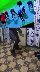 1.4K views · 136 reactions | Si tu n'es par ivoirien tu peux par comprendre cela La pelouse est à refaire sinon 藍藍 | Le chef jojo | Facebook