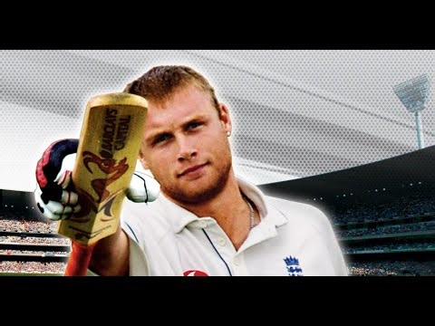 Back to 2007! 🕰️ EA Cricket 07 Nostalgia Stream & Chill