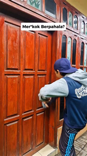 Nathan Suparman | Don't vs Do not #english #bahasainggris #learnenglish #meme | Instagram