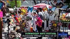 25K views · 54 reactions | Need something fun to do this weekend? Here are some of our picks for what to do around ATL! Need more? Check out our new streaming show "Access Atlanta" on the WSB-TV app on your phone, Roku, Amazon Fire, or Apple TV! https://wsbtvapps.com/ | WSB-TV | Facebook