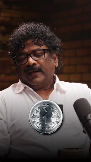 IDHI MEKU TELUSAAA❓ | Telugu Podcast | Raw Talks With VK | #shorts #telugushorts