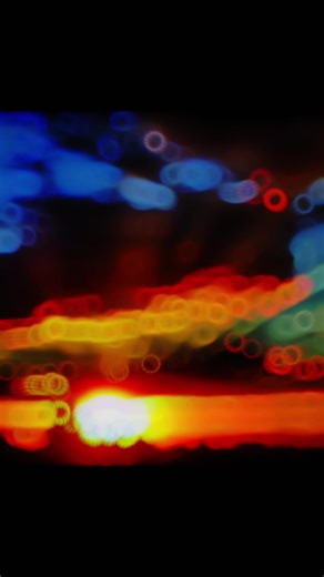 bushmasterar15s (@bushmasterar15s)’s videos with Minerva - Shah