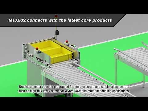 Introduction to the MEXE02 Support Software