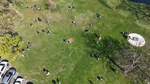 Sedalia Parks & Rec. on Reels