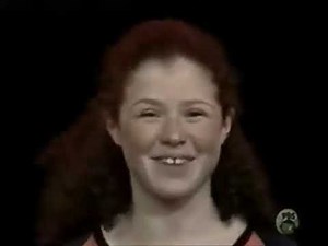 ZOOM Season #2 Episode #64 (2000)