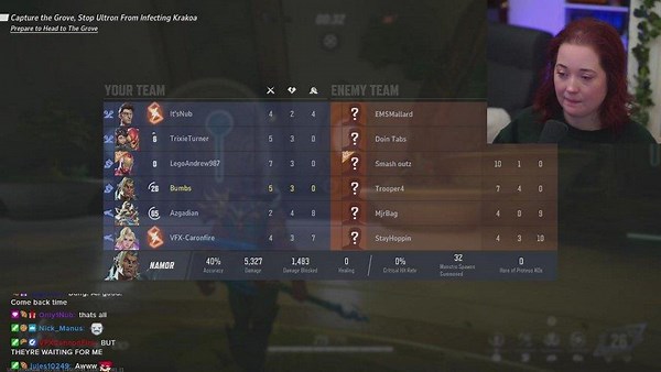 SortaStupidCrew - Twitch