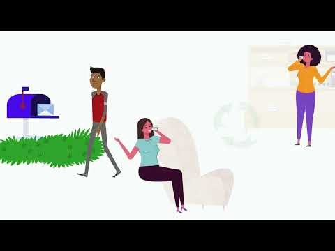 Embedding the Dual Capacity Building Framework into MTSS Professional Learning