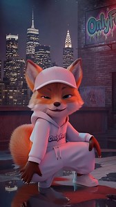 Candy Shop - 50 Cent feat. Olivia 🔥⭐️ #cat #catvideos #cute #dance #dancevideo Copyright Disclaimer: The music used in this video is not owned by me. All rights are reserved to the respective copyright owner(s). This content is used under fair use for entertainment purposes only. | OnlyFurr