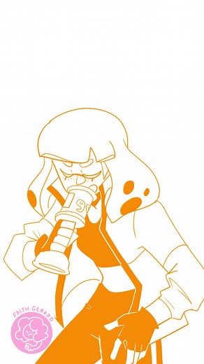 Splatoon Agents 3 and 4 - The Battle Continues