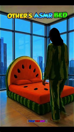 THIS FLOOR IS JUST CRAZY😲 marine floor "CLOUD" Epoxy