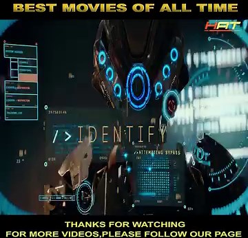 6.4K views · 146 reactions | Reprogramming S.A.T combat robots artificial intelligence | Hayk | Facebook