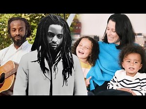 Musician John Forté Passes Away: "The Music World Remembers His Legacy, and Profound Influence"