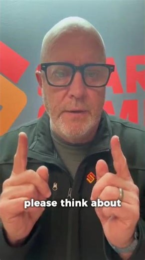 Before you apply for jobs in 2026… watch this. #careerassessment #careerguidance