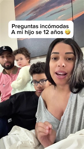 La verdad que duele: confesiones de una madre