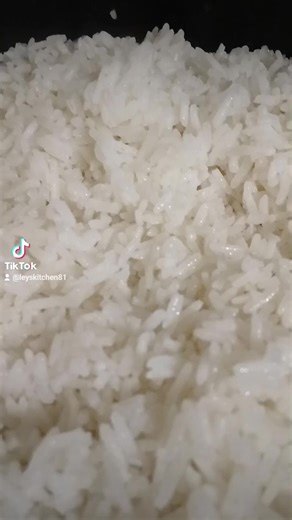 #fyp #tonightsdinnertomorrowslunch #leyskitchen