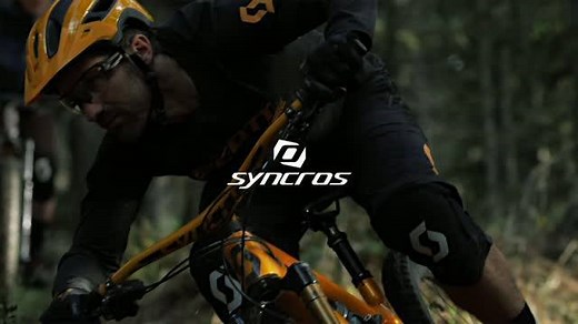 13K views · 548 reactions | Our accessories are designed to fulfill the needs of every rider whether it’s a bottle cage with integrated Storage for a multi tool and pump, a mini pump for inside your jersey or a micro floor pump to fill that tire fast yet fit inside your pack. Syncros was born of necessity and should be there for every eventuality. Video: @shaperideshoot | Syncros - Precision Bicycle Products | Facebook