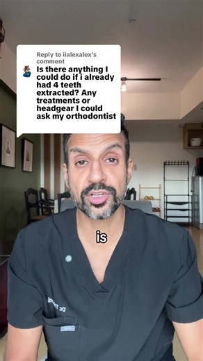 Understanding Orthodontics and Sleep Apnea Solutions