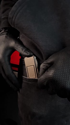 JAM3D on Instagram: "Small SD card travel case ——————————————— 🖨️ Printer: @creality3d K2Plus 🪩 Plate: Textured PEI 🧵 Filament: PLA ——————————————— #k2Plus #sdcard #3dprints #travelprints"