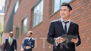 Comprehensive Docker Masterclass: From Beginner to Advanced