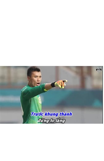 P2: Gu nhạc anh em trẻ trâu 2019 #xuhuong #nhacchebuituendung#nhacche