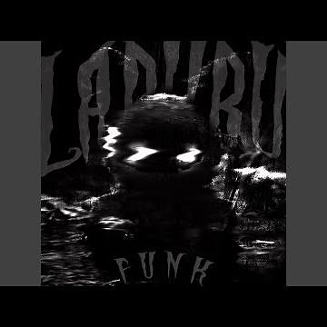 LABUBU FUNK