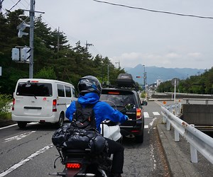 バイク事故を防ぐ。事故に巻き込まれない運転や方法 [バイク] All About
