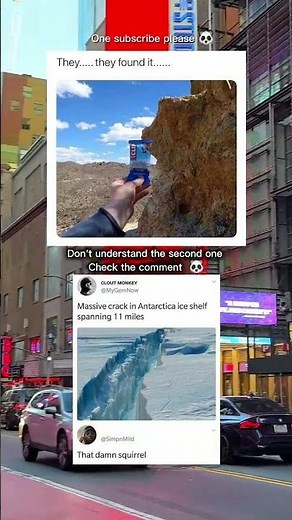 Ultimate Meme Compilation: The Best Memes of All Time!