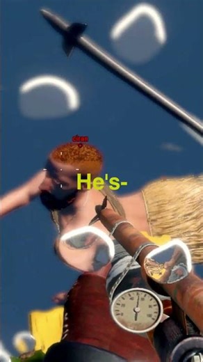 rust sharks #rust #gaming #gaming #rustclips