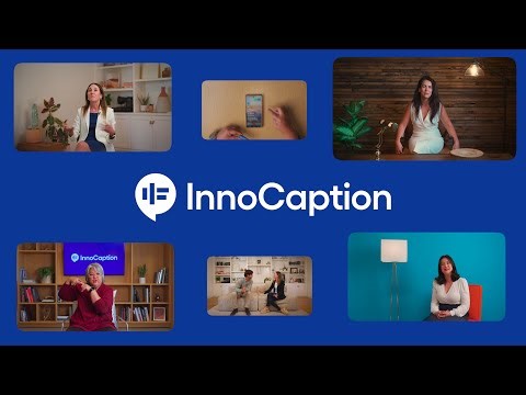 We Make Continuing Education Units Different...