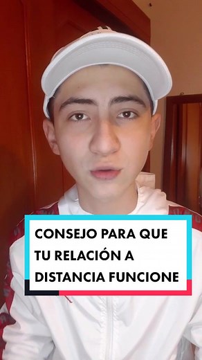 Si tiene apoyo público la parte dos. 🌃🖤 #fyp #relacionesadistancia #relacionesamorosas #parejas #noviazgo #amor #consejosdeamor #amoradistancia
