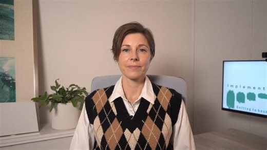 Unlocking Change Success with Line Manager Support | Rose Bye posted on the topic | LinkedIn