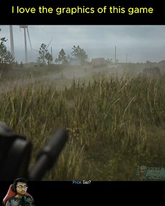 2.1K views · 21 reactions | Snipers on secret mission | Maulik Plays | Facebook